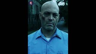 ALUR CERITA LENGKAP KLIK CHANNEL 81 recap!! "brawl in cell block 99" Bagian 3