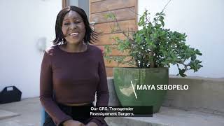 TRAILER: Gender-Affirming Healthcare in South Africa
As we reflect on Trans Day of Visibility and anticipate World Health Day, we are excited to present to you our short documentary on Gender-Affirming Healthcare in South Africa.
This film explores the diverse experiences of transgender people as they navigate the healthcare system in South Africa.
The film will officially launch on #WorldHealthDay – 7th April 2025. Make sure to subscribe to our YouTube channel and to keep your notifications on so you can join our watch party! TRAILER: Gender-Affirming Healthcare in South Africa