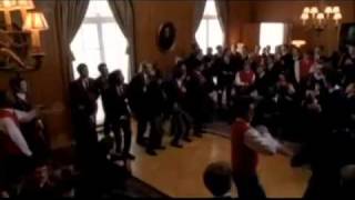 Teenage dream Mix - Katy Perry (Darren Criss aka Blaine in Glee) (Lyrics)