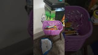 3 de febrero de 2022