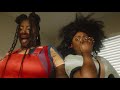 UNBRAIDED Short Film UNBRAIDED Short Film