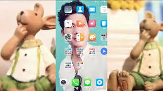 How to record Imo , Messenger ,Viber video call. screenshot 5