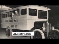 History of the School Bus | The Henry Ford's Innovation Nation