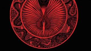 The Mission - Love Me to Death (Guitar Instrumental Intro) screenshot 4