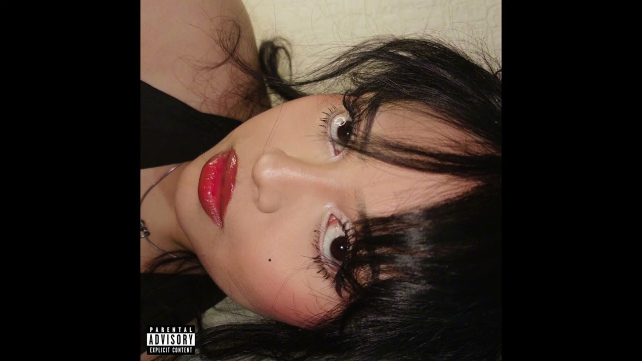 Lil Dreezy, Karen Broca - Worry Bout U (Official Audio)