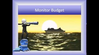 UAN Prerequisite Accounting 103 - Chapter 2