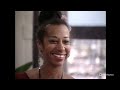 Amazing Grace: An Interview with Maya Angelou | PBS Hawaiʻi Classics