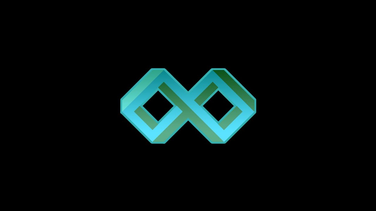infinity records - YouTube