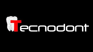 Video aziendale Tecnodont 2020