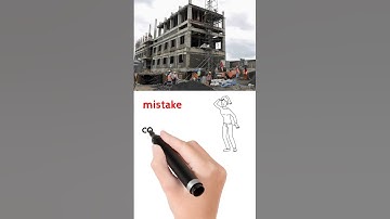 common mistakes in construction site #civilengineering #construction #home