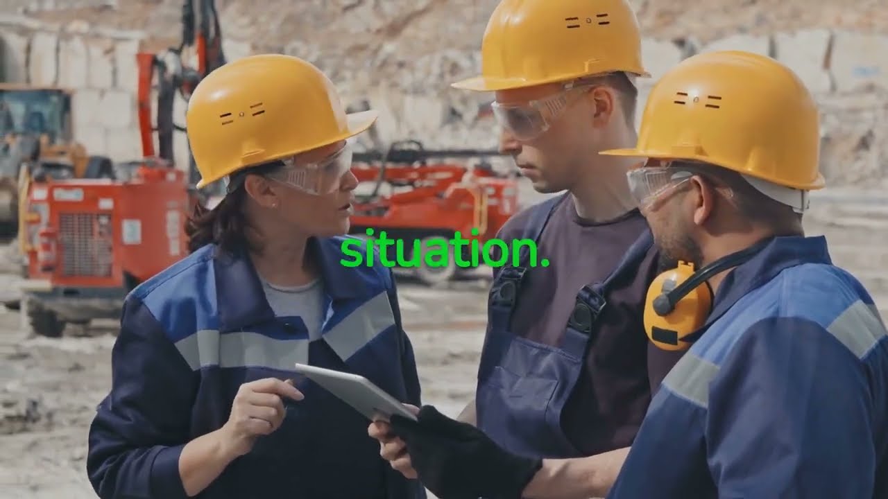 Is Africa Safe? ⚠️Top 5 Safest African Countries | Africa Safety | TopSpot Prime 