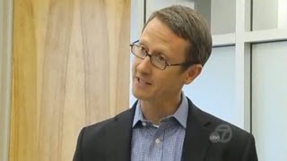 ABC 7 On Your Side - San Francisco, CA