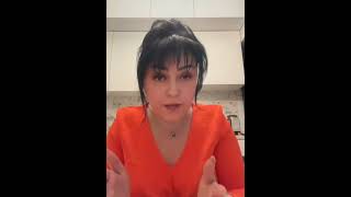 Download Lagu Rəqsanə İsmayılova səhnədə bodi🩱👙geyinib əcəb eliyib,Afət fərmanqızı od püsqürdü🫨 MP3