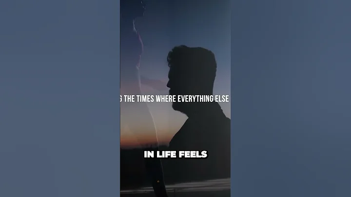 Finding Clarity and Calm Running as a Spiritual Escape amidst Chaos