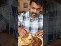 കേരള പൊറോട്ട & ബീഫ് 😋🤤 ഇതാണ് കേരളത്തിന്റെ രുചി | Kerala Food Love ❤️ AI