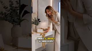 Arrivano ospiti all’improvviso? Scopri la soluzione Chiarelli e prenota la tua visita da LINK IN BIO