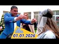 Səni Axtarıram 01 01 2026 Tam Veriliş Seni Axtariram 01 01 2026 Yeni Il