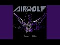 Airwolf – Victory Bells – Vinyl (LP, Album), 1988 [r3619758] | Discogs