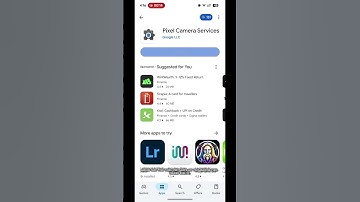 Pixel Camera Just Got an Upgrade! 📸 (June 2025 Update) #PixelCamera #GooglePixel #TechUpdate #Shorts