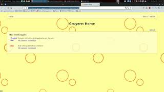 Wapiti Tutorial - An introduction to wapiti web scanner