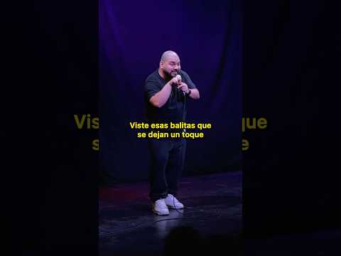 #comedia #comedian #humor #standup #parati #standupcomedy #comedy #comediante #chiste #risa