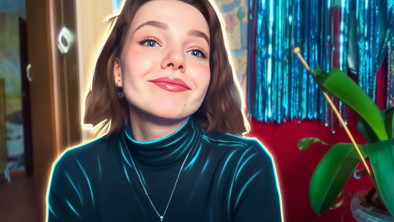 Мини подкаст. Соц сетям конец? Кризис 30 ти лет