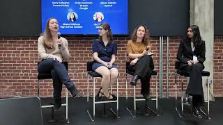 Safer Internet Day 2026: Youth and AI Leaders Shaping the Future Together