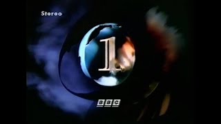 BBC1 from Tuesday 1st October 1991 - BBC 9 O'Clock News - Look East - Making Out - Film 91