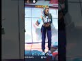 TIPOS DE PERFIL NO FF #freefire #garenafreefire #fy#viralvideo #ffmeme