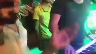 Rojhat Ronahi - Yaramın Yaramın