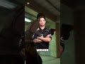 У КАКОГО ПРО ИГРОКА БОЛЬШЕ ВСЕГО EVP? #cs #cs2 #csgo #кс #кс2 #counterstrike