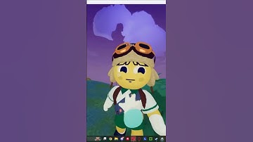 2 crash outs play peak for the first time #memes #fuuny #fuunyshorts #ragegamer #fyp #shorts #peak