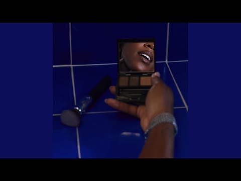 Broken chair