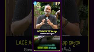 LACE ACADEMY : Crack Bank, RRB & SSC Exams in Short Time | Best Competitive Coaching | #study