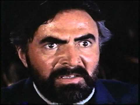 Opening to Treasure Island 1997 VHS