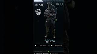 Escape from bugs #tarkov #тарков #сбэу