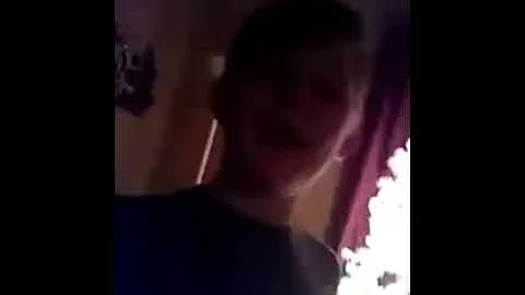 Drennon