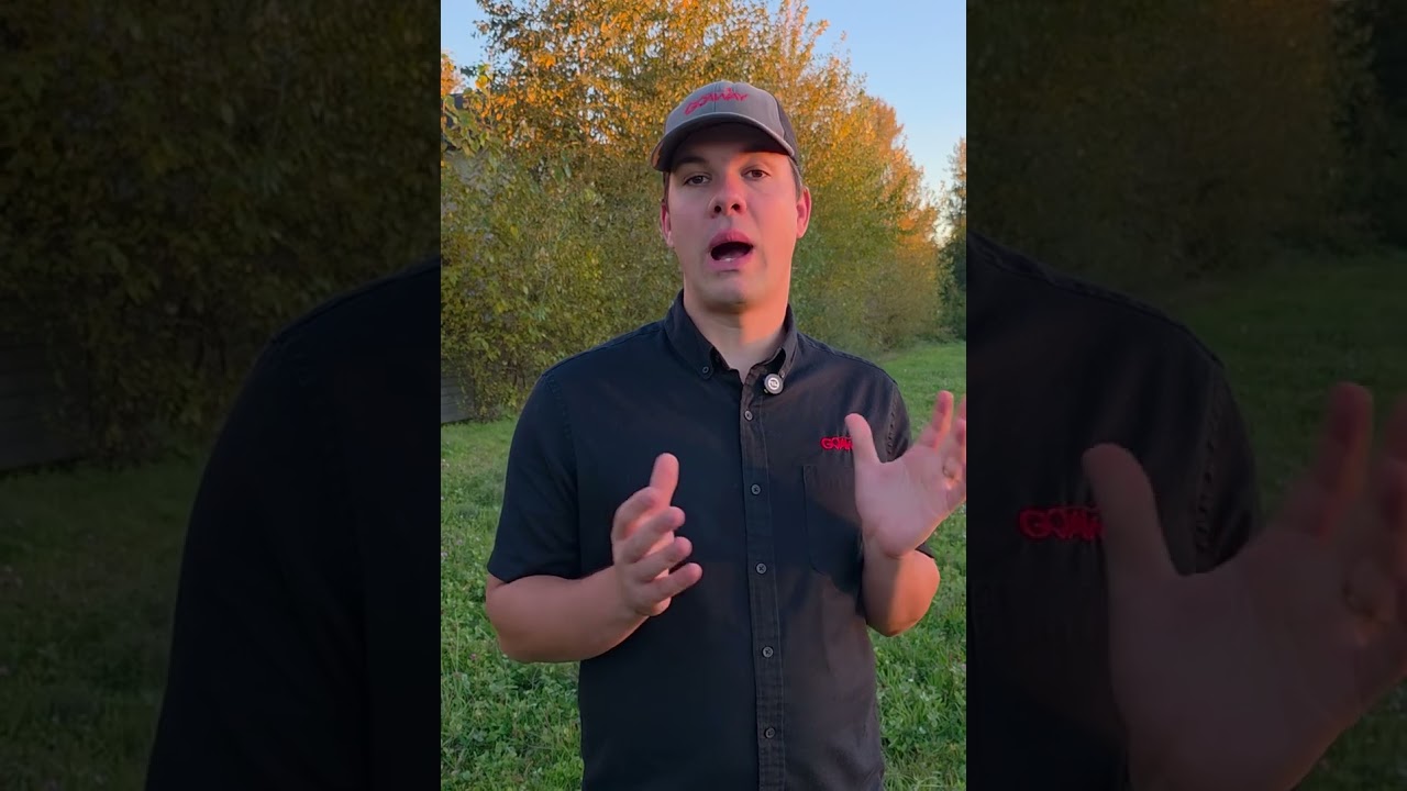 Rodent Control PMAX 3