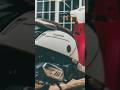 Scoopy? #otomotif #automobile #sepedamotor