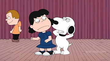 Cutaway Compilation Season 13 - Family Guy (Part 6)