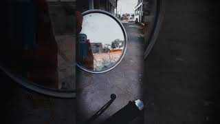 Middleo Of The Night.