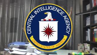 CIA Coups in Latin America 60s & 70s