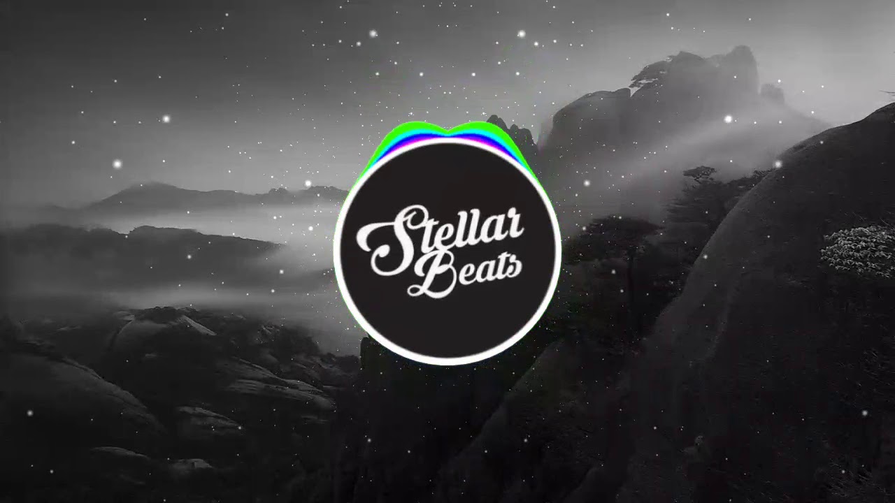 hyperforms - Azure (ft. Night Grind)