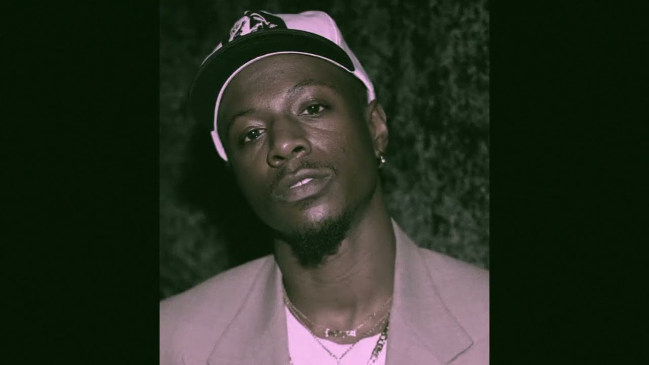 [Free] Mobb Deep X Joey Badass Type Beat | Freestyle Type Instrumental 2023 (Down Town)