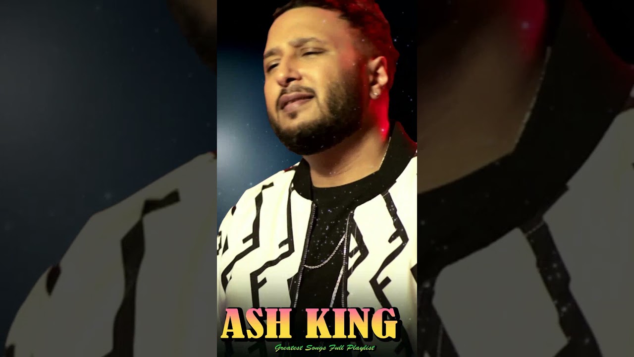 Tum Todo Na - 🎧🎤 Ash King