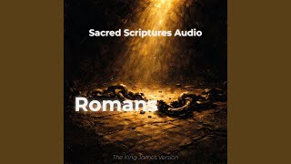 Romans, Chapter 2