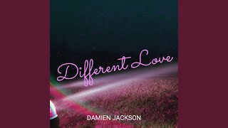 Different Love