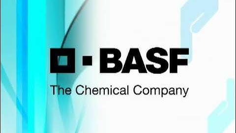 Presentatie van de beste 3 Responsible Care-projecten in 2009