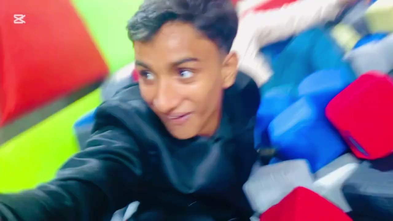 St Patrick’s College annual party and lunch at arena 