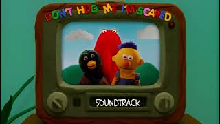 DHMIS Ep. 2 End Credits - Ducks Song (Instrumental) (Extended)